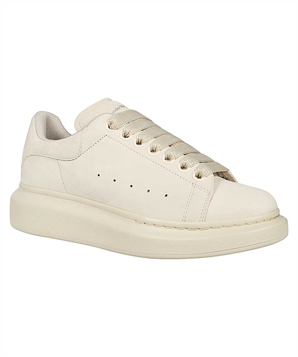 alexander mcqueen daim