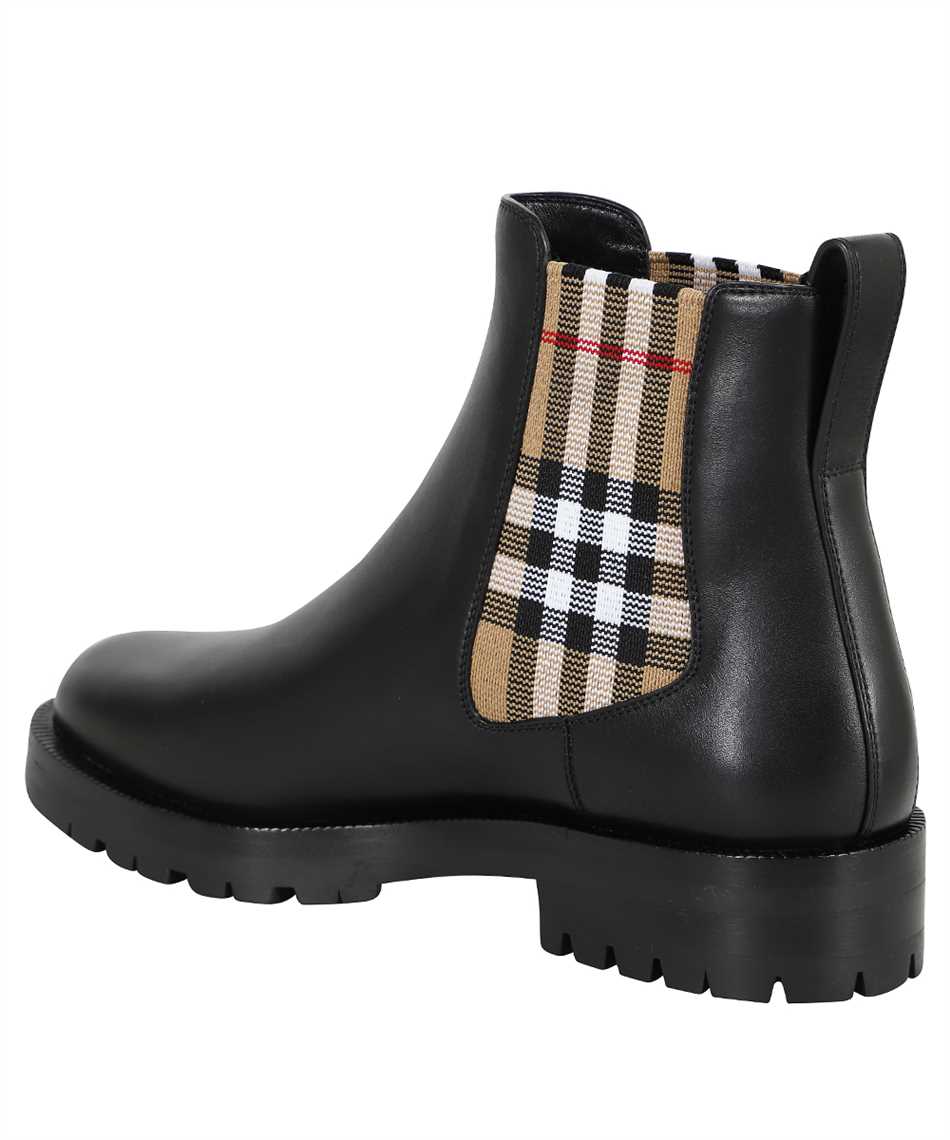 burberry christopher