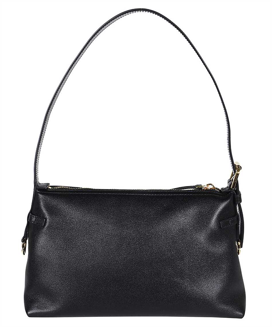 Givenchy BB514XB2AE MINI VOYOU Borsa 2