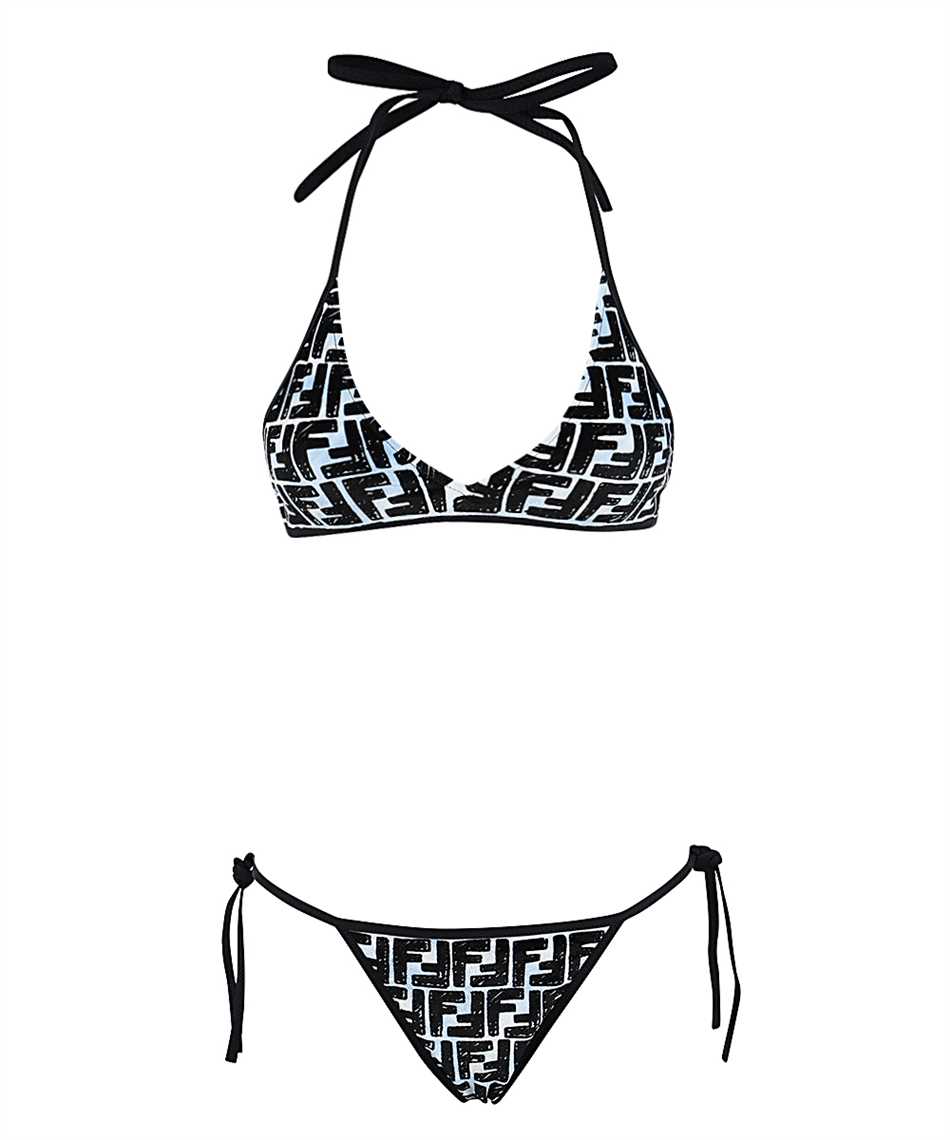 fendi peekaboo grande