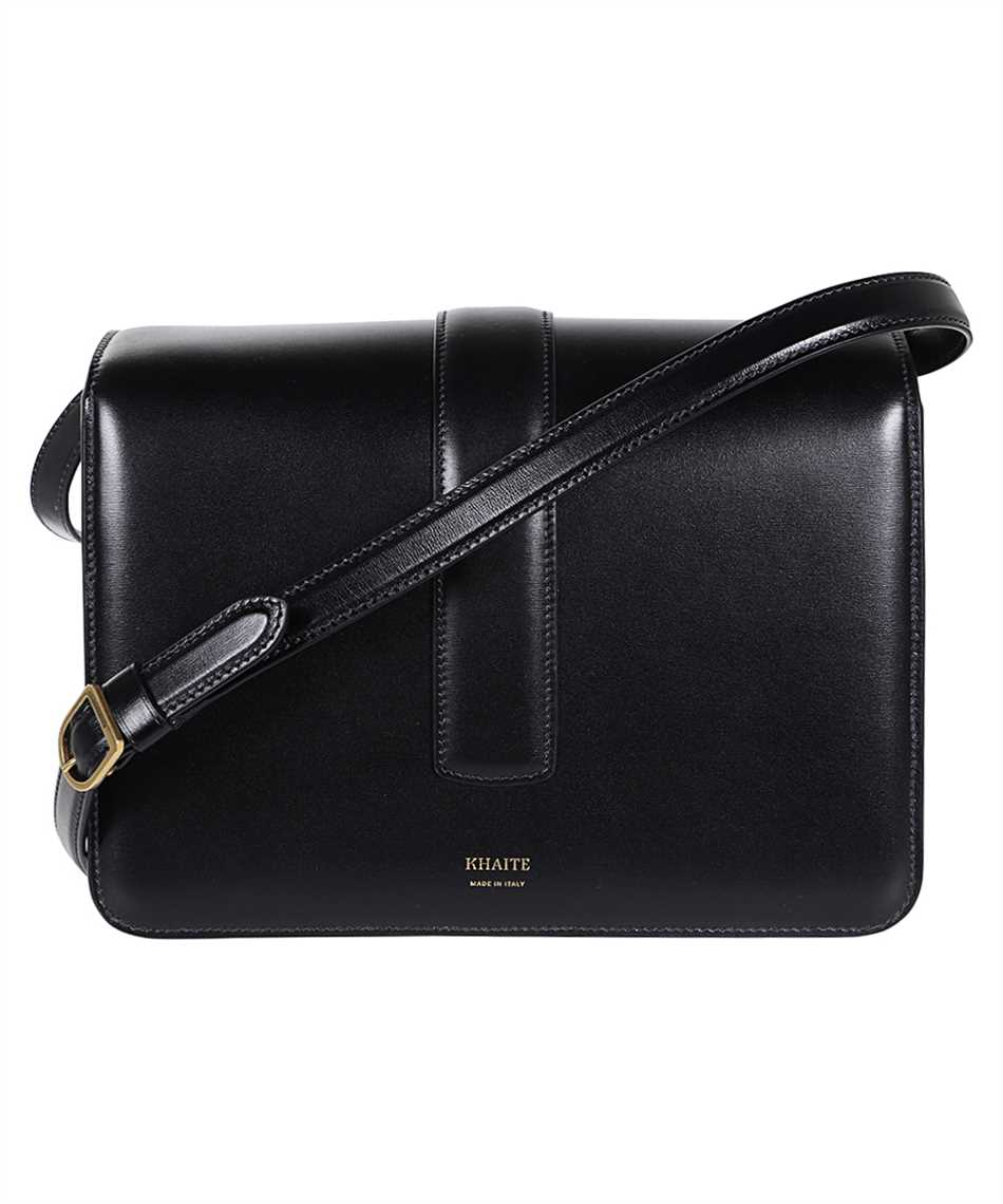 Khaite H5016 976 L976 CROSSBODY Borsa 2