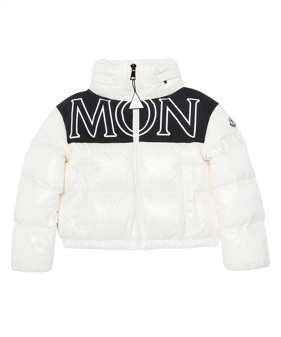 moncler 98