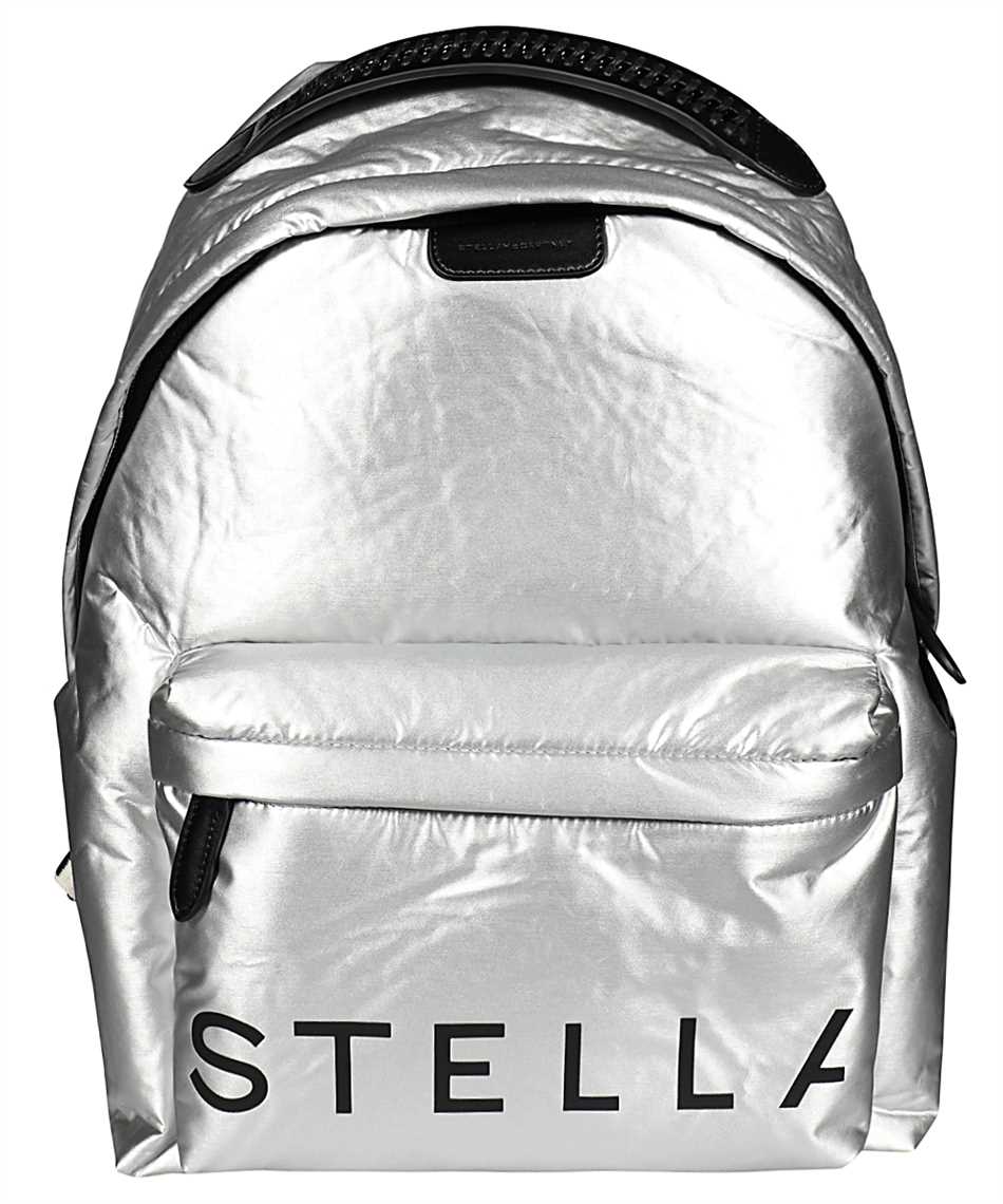 stella mccartney falabella backpack