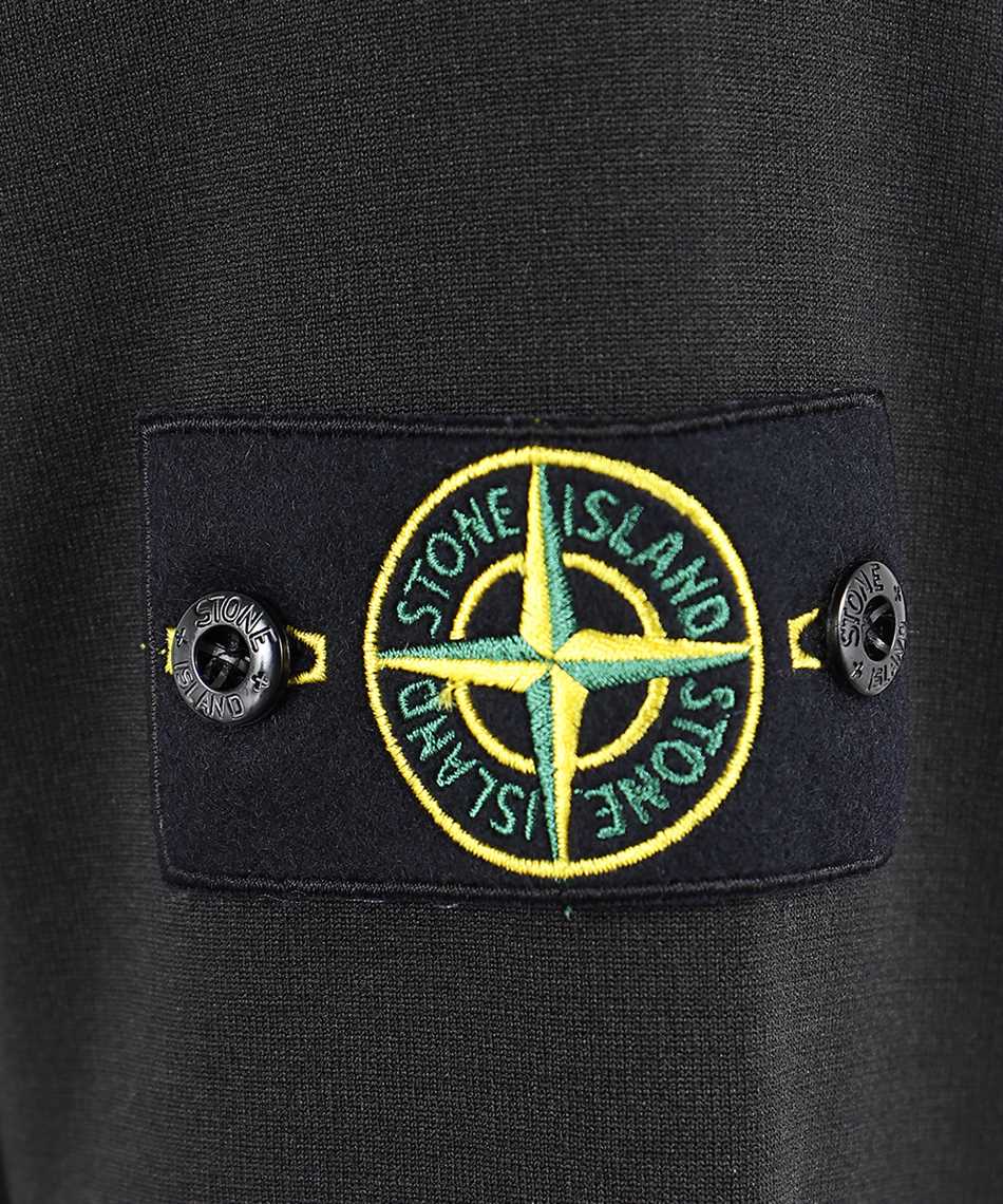 stone island 65247