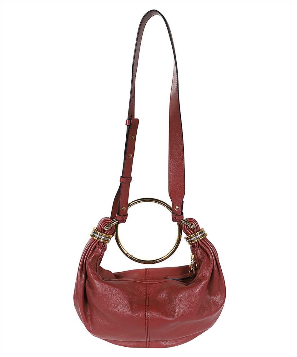 Chlo� CH25AS611O37  BRACELET BAG Tasche 2