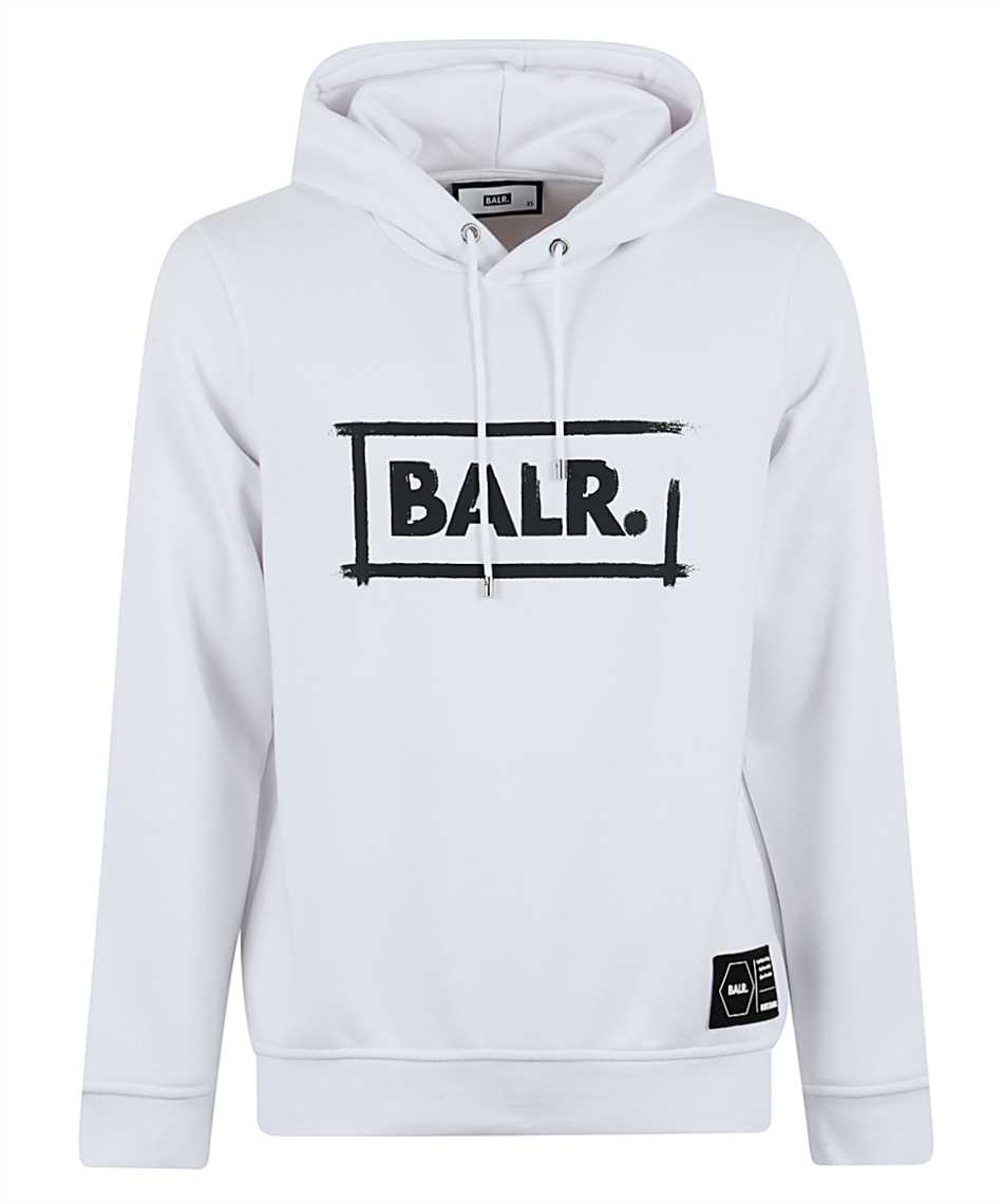 balr hoodie
