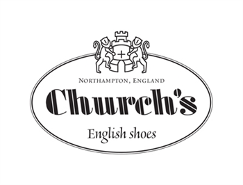 <p>Church’s history can be traced back to 1617, when Anthony Church, a master shoemaker was handcrafting shoes in Northampton, England, a town renowned for producing fine footwear since medieval times. His descendants followed in his footsteps, establishing Church & Co in 1873. Church’s still manufactures in Northampton, while its 62 directly-owned and operated retail stores now span the globe, with locations in London, Paris, Edinburgh, Milan, Berlin, Hong Kong, Singapore, Tokyo, Seoul, Shanghai and Beijing. Church’s continues to present men’s and women’s collections that are unparalleled for craftsmanship and luxury. These handmade shoes are loyal to the artisanal traditions of English shoemaking. Timeless in aesthetic and exceptional in quality, they are amongst the most long lasting and desirable in the world.</p>
