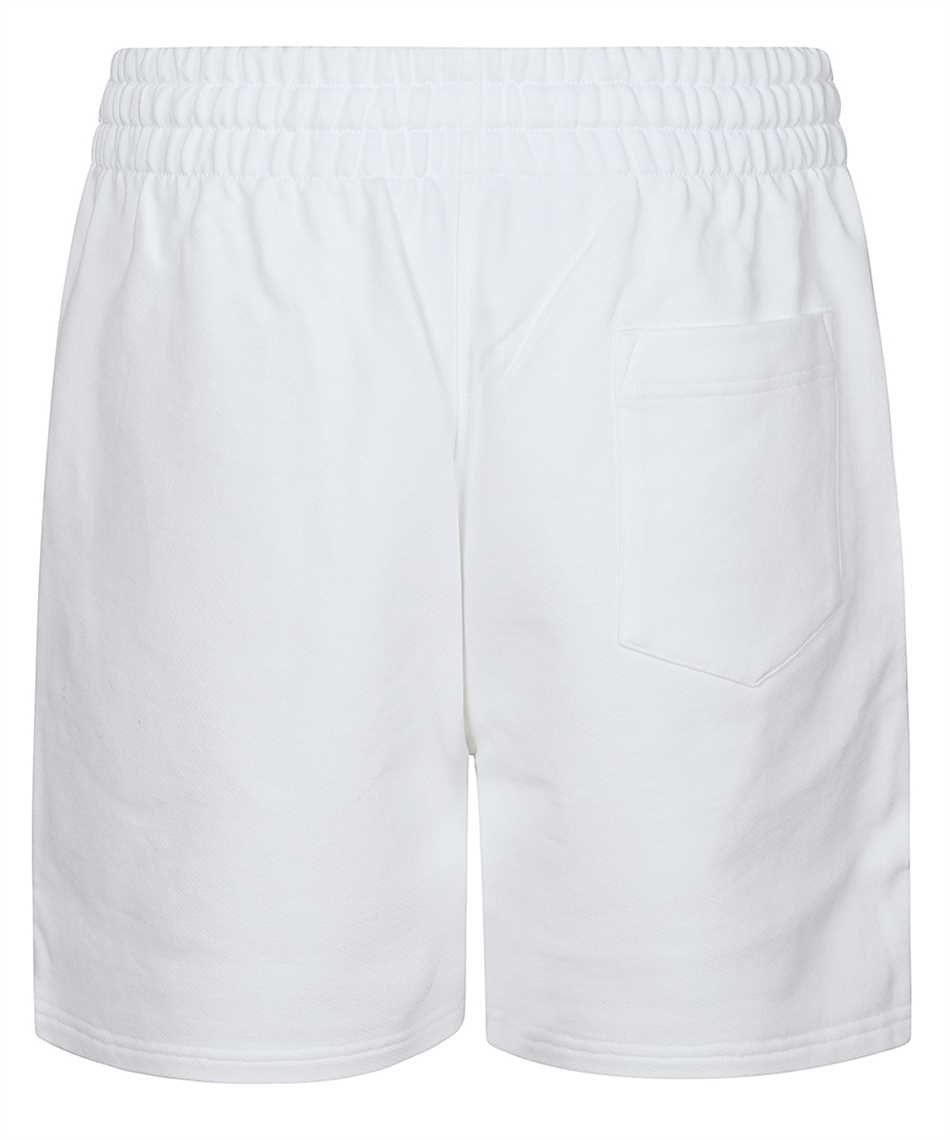 Casablanca M SS26 JTR 003 01 CASA WAY CLASSIC Shorts 2