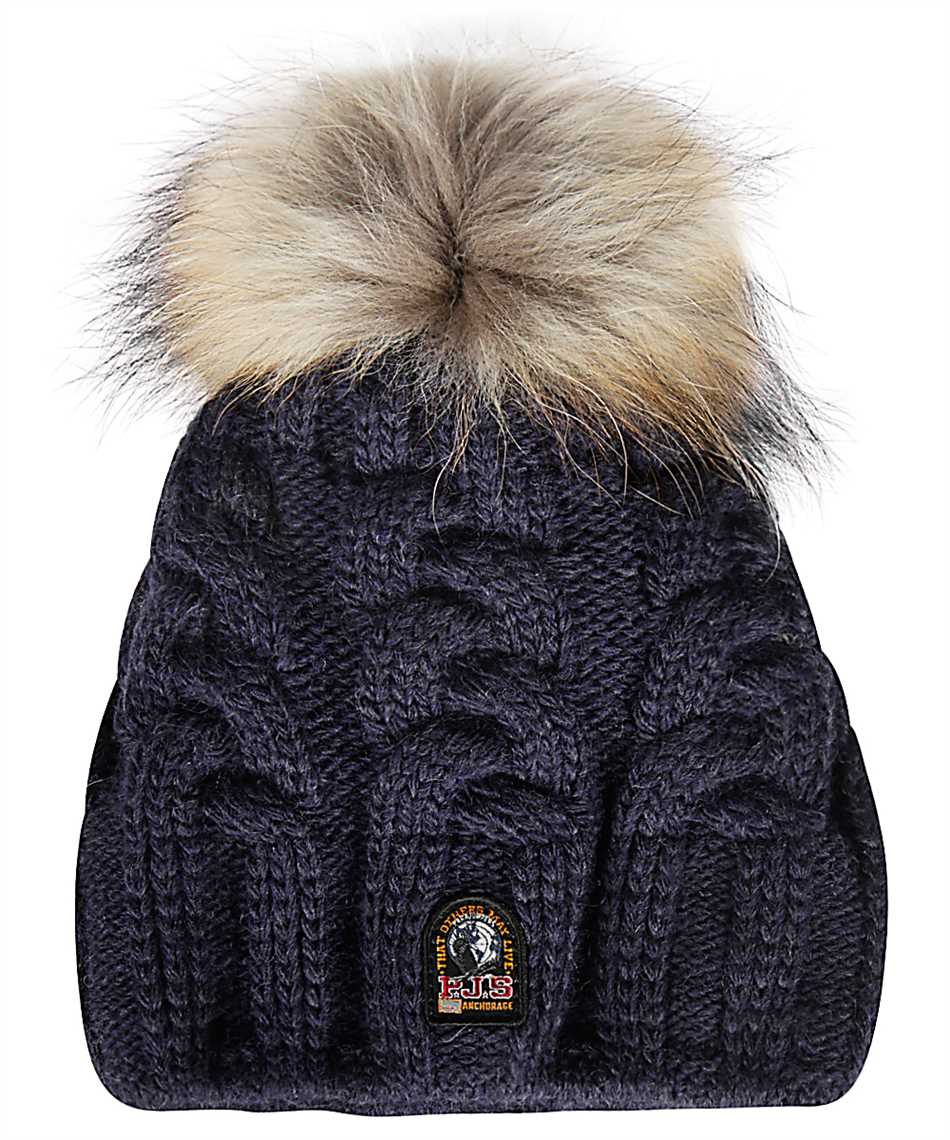 parajumper beanie