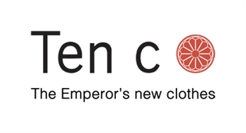 <p>Ten-C è una collezione di pezzi che hanno chiesto di essere amati per quello che sono. Pezzi destinati a durare per sempre. Questi capi iconici e senza tempo sono creati per vivere ogni giorno con te, per entrare a far parte della storia della tua vita. Diventeranno esclusivamente tuoi. Ten-C crede che applicando i veri valori dell'artigianato e creando capi pensati per durare tutta la vita, possano in qualche modo aiutare, e questo deriva dalla Bibbia dei veri ambientalisti, nell'eliminazione degli sprechi. Stanno parlando di prendersi cura. E la qualità.</p>
