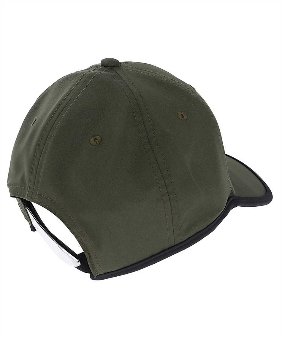 Ferrari 20070 FULLY EDGED BASEBALL Cappello 2