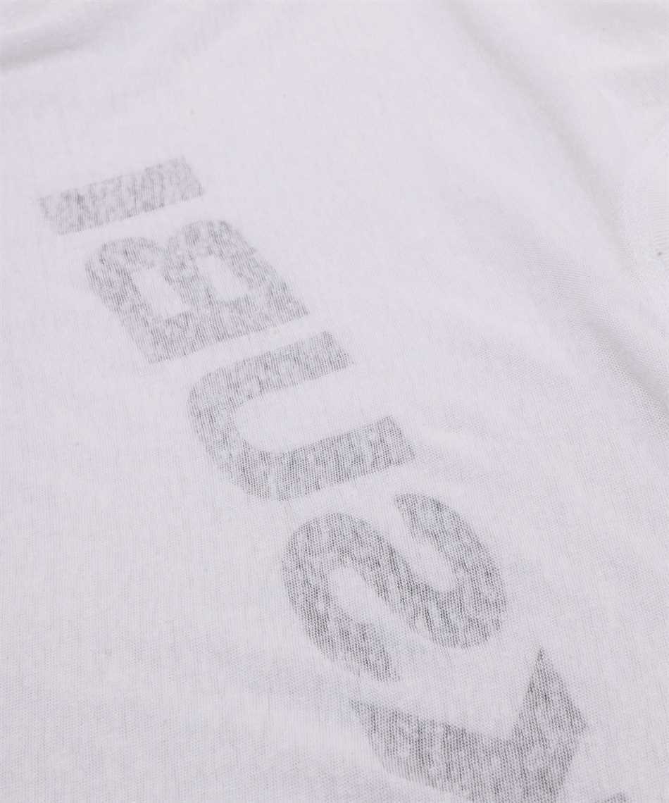 Ksubi WPF24TE009 REVERSE IT OH G SS TEE T-shirt 3