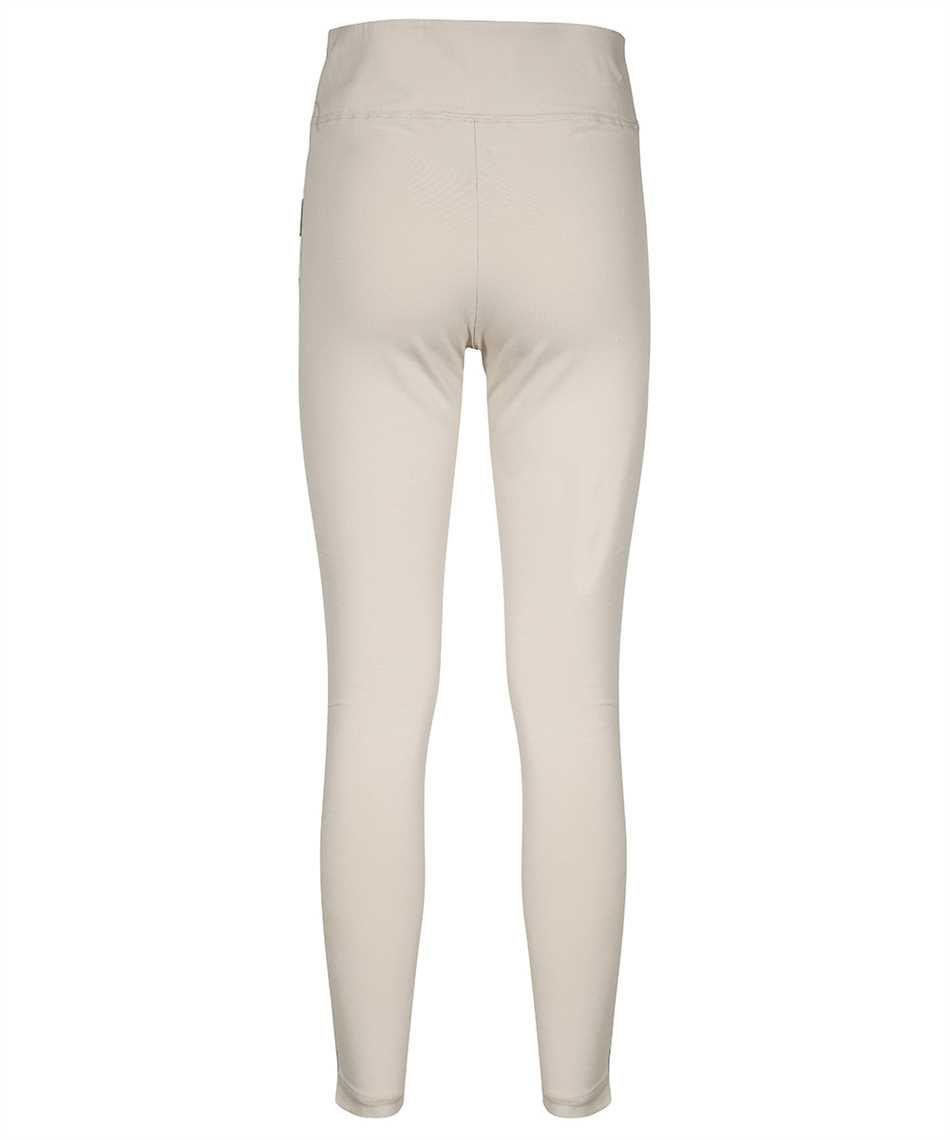 Parajumpers 23S PWPANXF35 P76 JEWEL Trousers 2