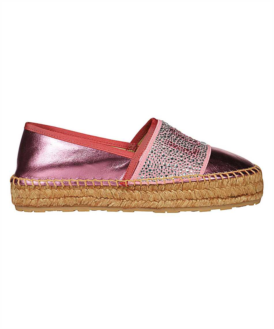 moschino scarpe