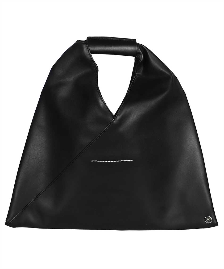 MM6 SB6WD0013 P4313 MINI JAPANESE Borsa 2