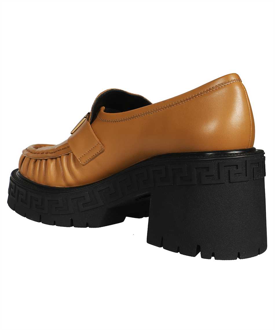 Versace 1003081 1A02438 Schuhe 3
