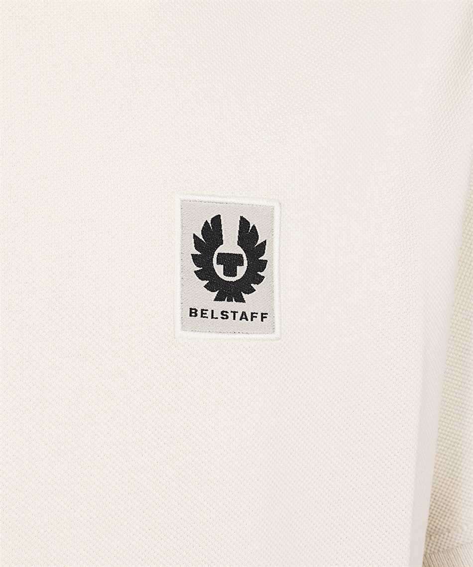 BELSTAFF 104999 TIPPED Polo 3