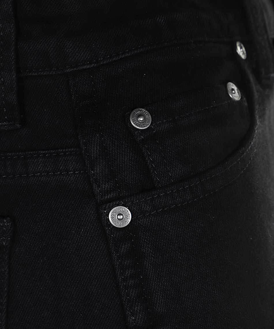 Khaite 1170902078 W902 DANE  Jeans 3