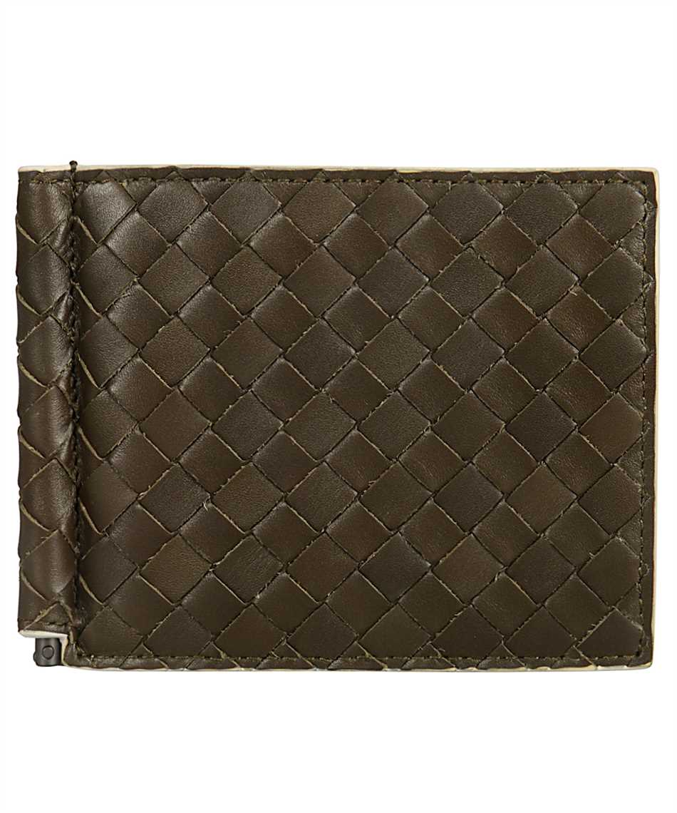 bottega veneta geldbeutel herren