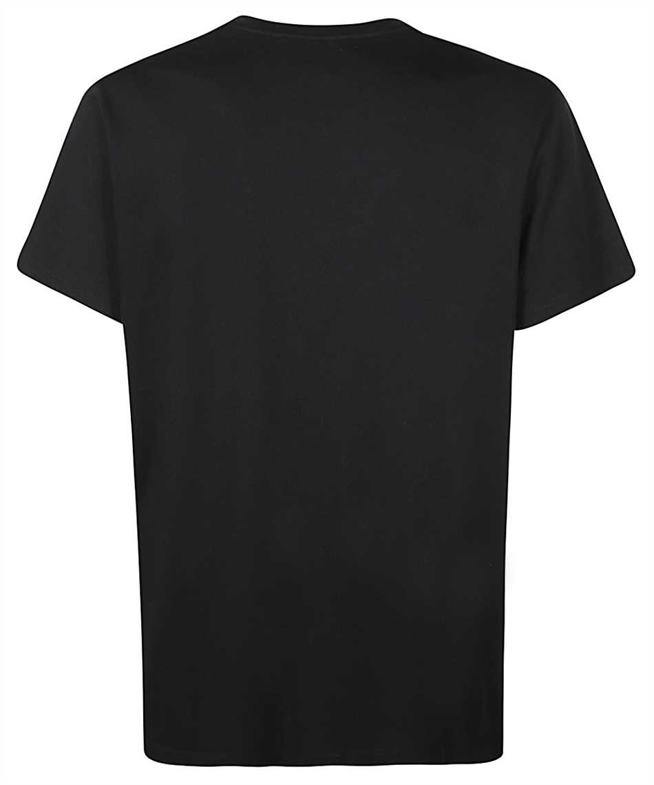 Gucci 493117 deals