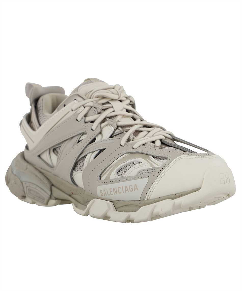 Balenciaga 542436 W3FE4 TRACK Sneakers 2