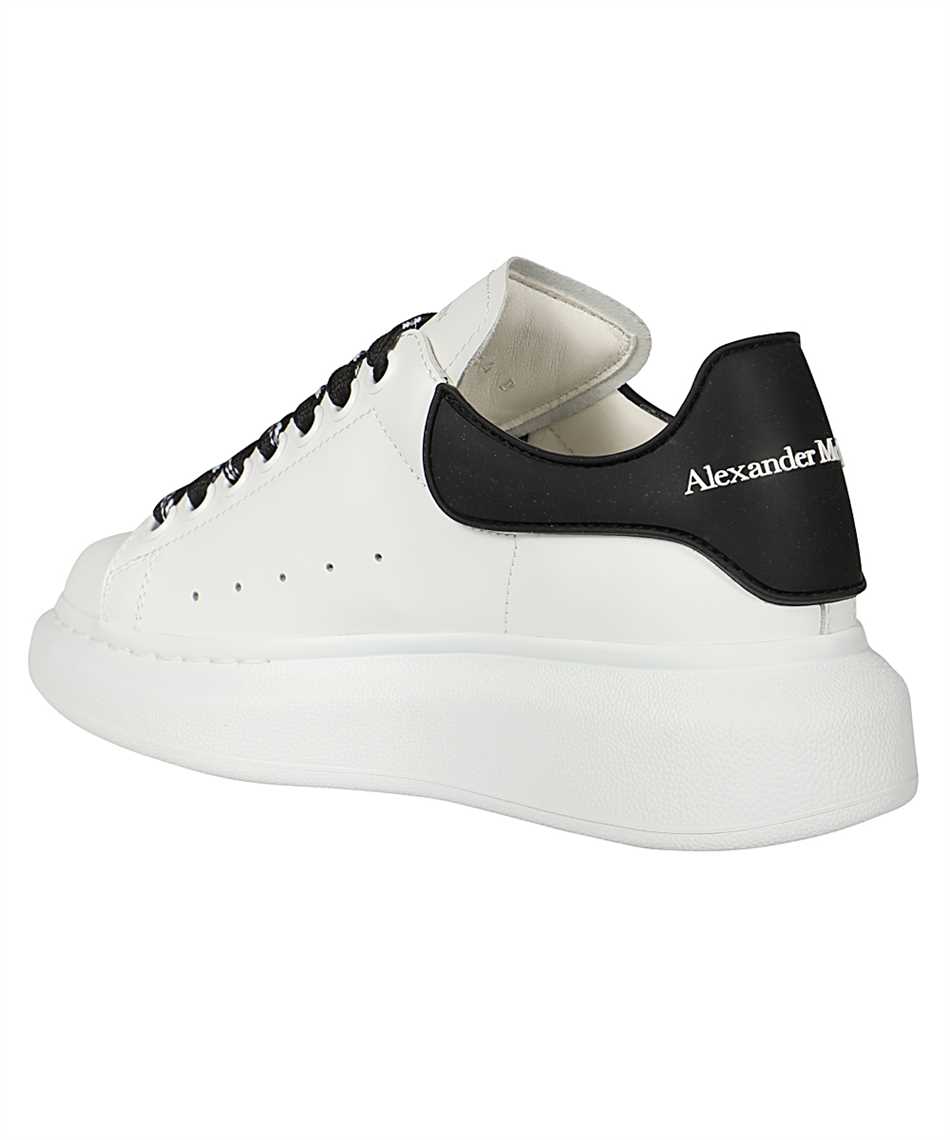 alexander mcqueen sale sneakers