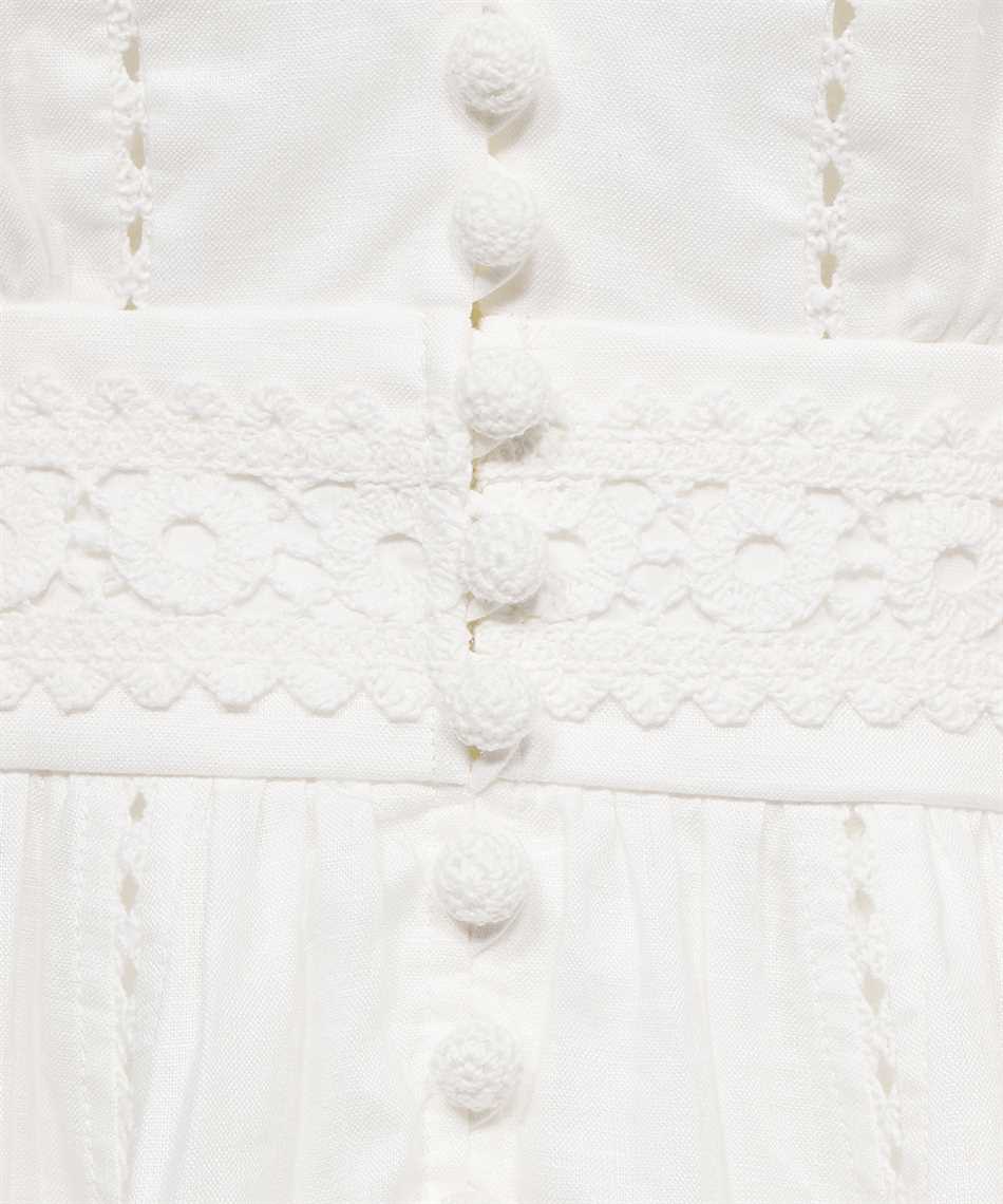 Zimmermann 7049DSS231 SUIT 3