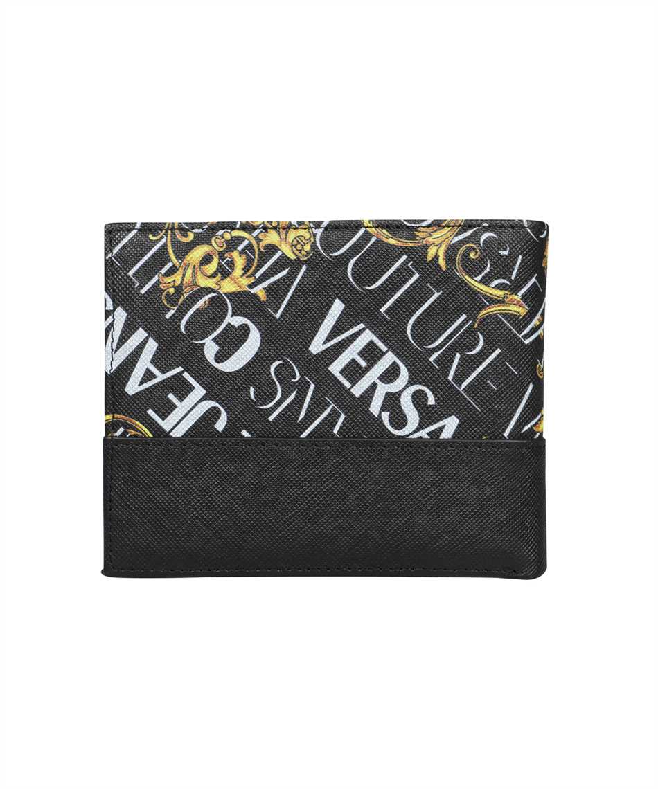 Versace Jeans Couture 73YA5PY1 ZP174 Wallet 2