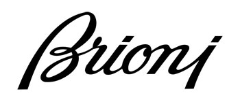 <p>Founded in Rome by visionary duo Nazareno Fonticoli, a Master Tailor, and his business partner Gaetano Savini, Brioni swiftly established a reputation as the go-to sartorial destination for the discerning Roman gentleman. Fonticoli and Savini’s partnership was a marriage of technical skill and creative entrepreneurship that would define Brioni’s heritage, and continues to drive the brand today.</p>
