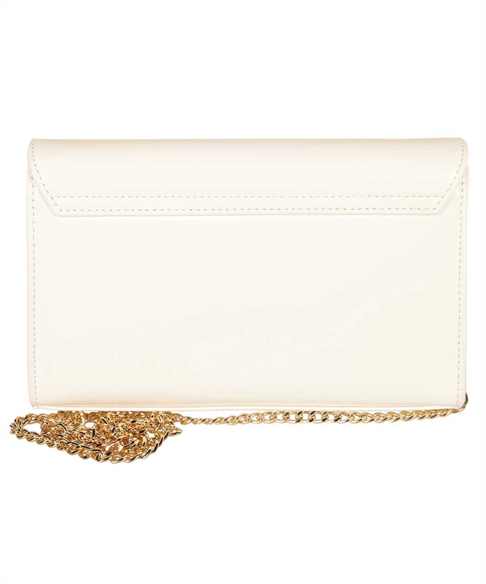 LOVE MOSCHINO JC4251PP0O 261MJKE1 SMART DAILY Borsa 2