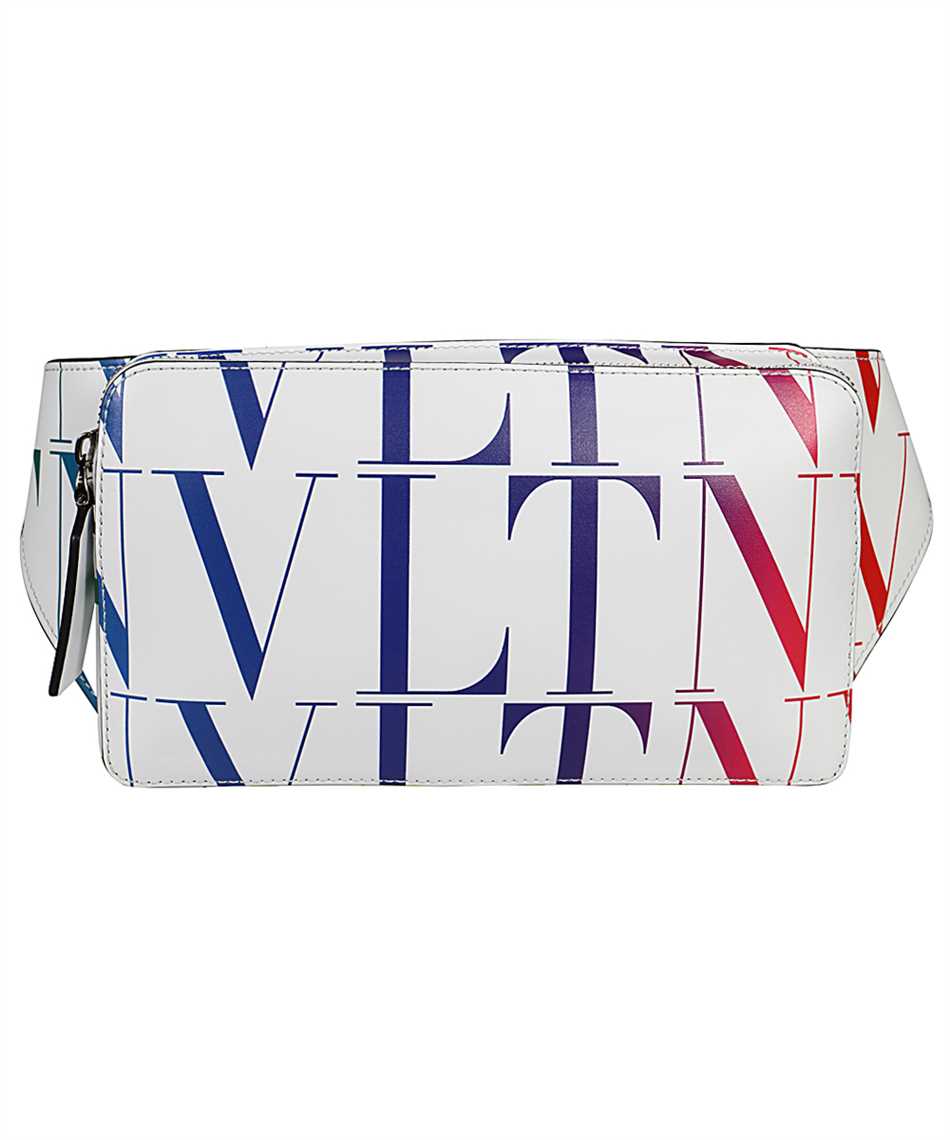 Borse vltn on sale
