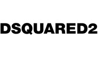 <p>Dsquared, also known as D2, is a fashionable and well-known brand of trendy clothing and accessories for men and women, born in 1995, an expression of a typically street world style, extravagant and with an original and exclusive design.</p>

<p>The name "D" in the square, is the initial of the name of the two founders, the designers-brothers Dean and Dan Caten. The Caten twins completed their design studies in New York and in 1992 decided to leave America, to devote themselves to fashion, moving to Milan.</p>

<p>Dsquared is an innovative brand because it combines fashion and art, proposing models, colors and sparkling creations, definitely not customary, to seize the center of the scene. The fashion brand has created a wide range of total look products, which today are a status symbol among young people, from shoes to clothes, from scarves to hats, from underwear to belts, from moccasins to sneakers.</p>

<p>The woman line was born in 2003. The leaders of the brand, inspired by the North American style, casual and disinterested, are worn by international stars. In 2006, the designer brothers received the Golden Needle award, previously won by celebrities such as Gianni Versace, Jean Paul Gaultier, John Galliano and Oscar de la Renta.</p>
