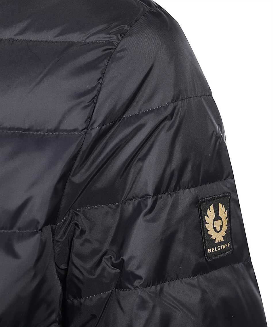 BELSTAFF 105816 CONTROL Giacca 3