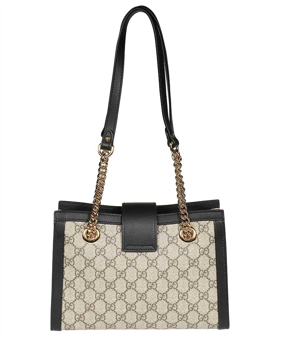 gucci 498156