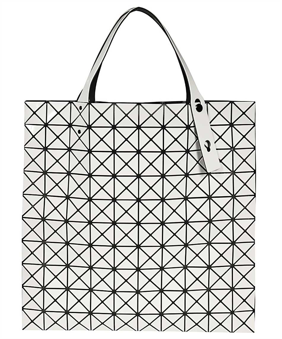 issey miyake tasche