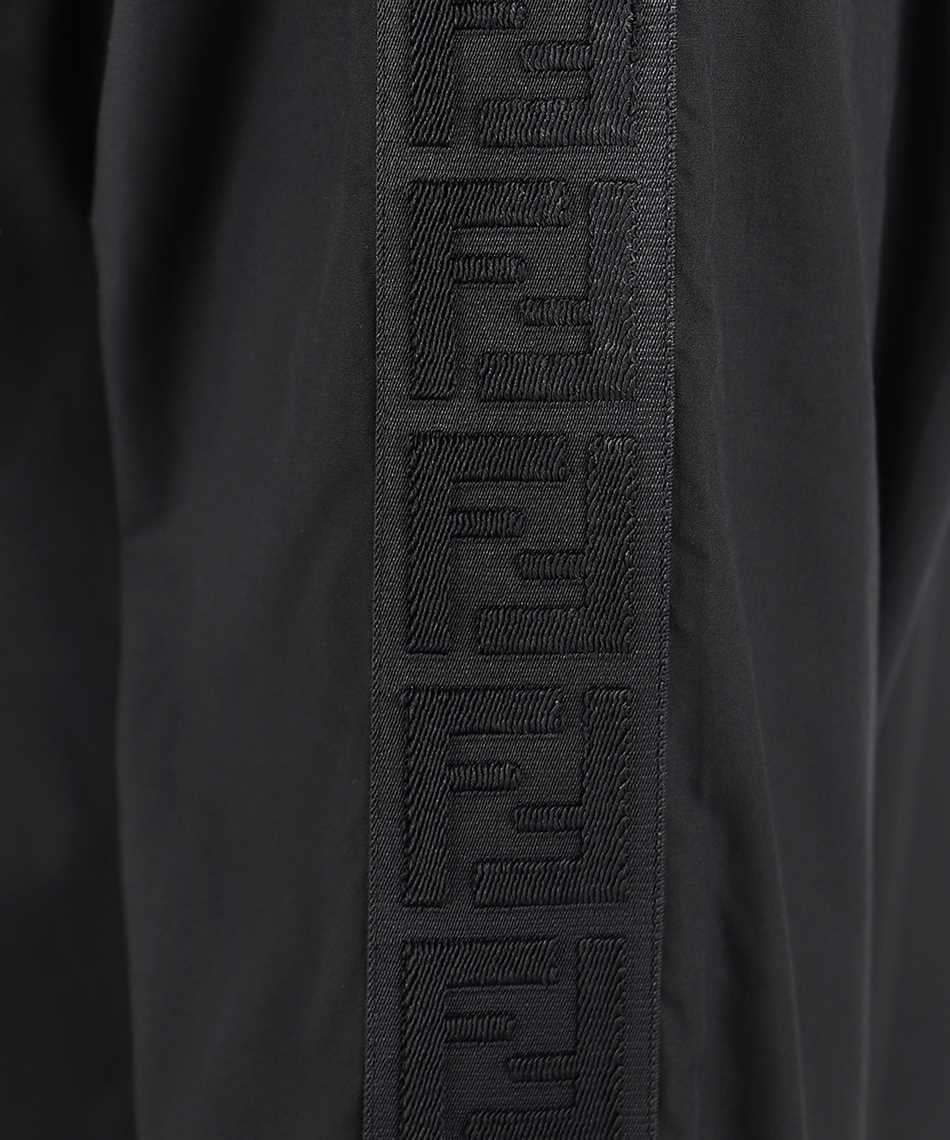 Fendi FS0751 AC2G Shirt 3