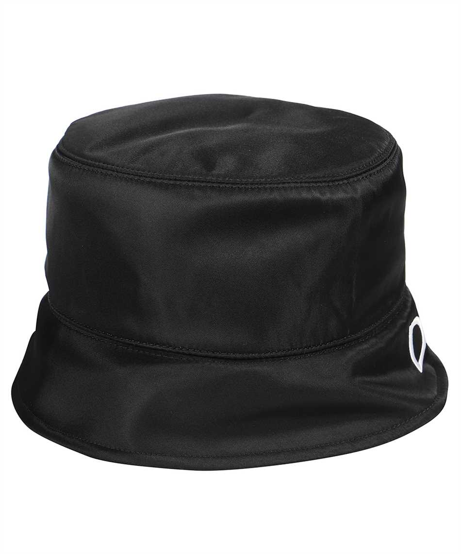 Dolce & Gabbana GH701Z HUMBB Hat 2
