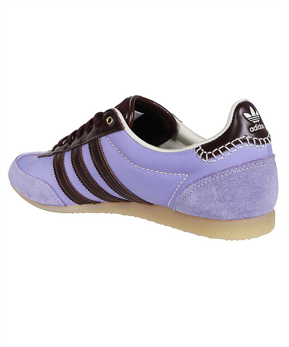 Adidas By Wales Bonner JR1776 JAPAN Sneakers 3