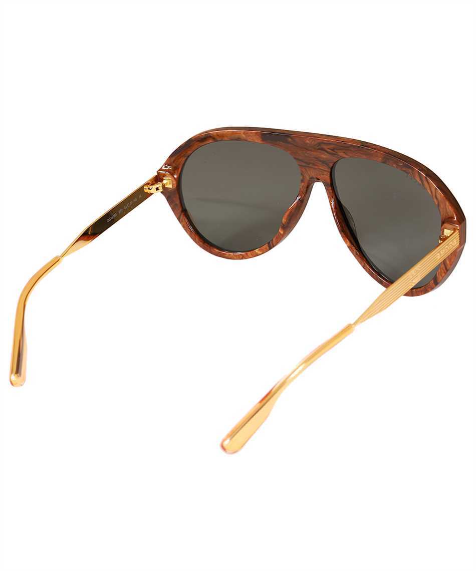 Gucci 778330 J0740 ACETATE Sunglasses 3