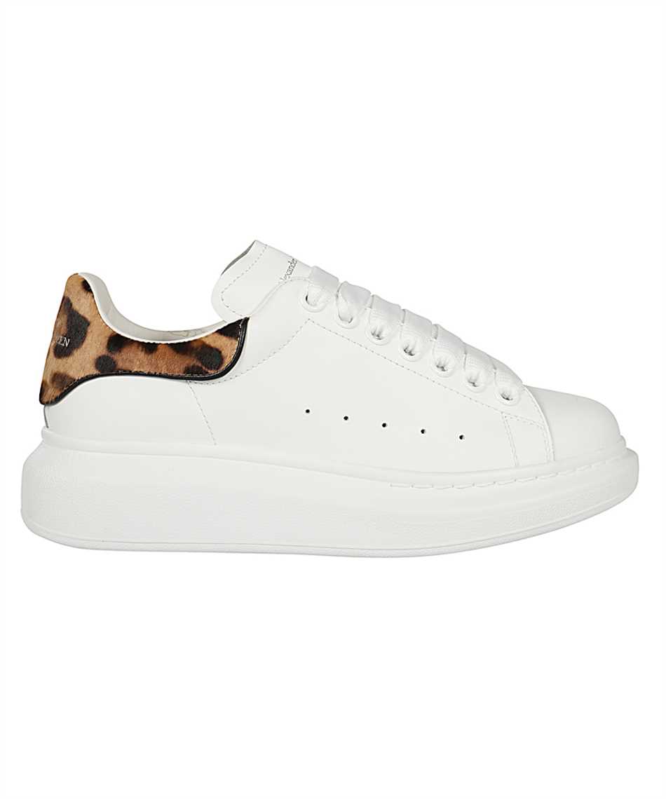 burberry high top trainers