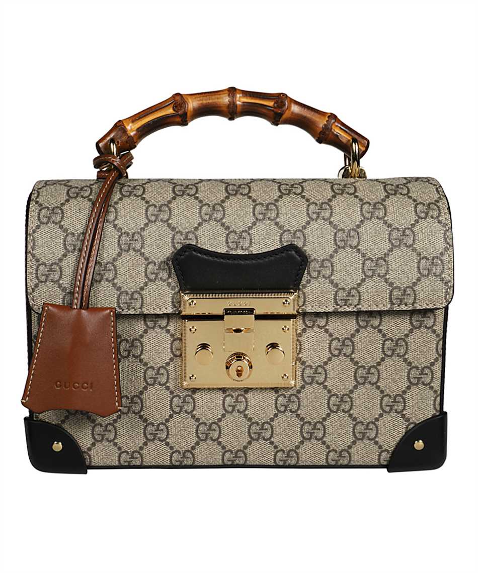 gucci 603221