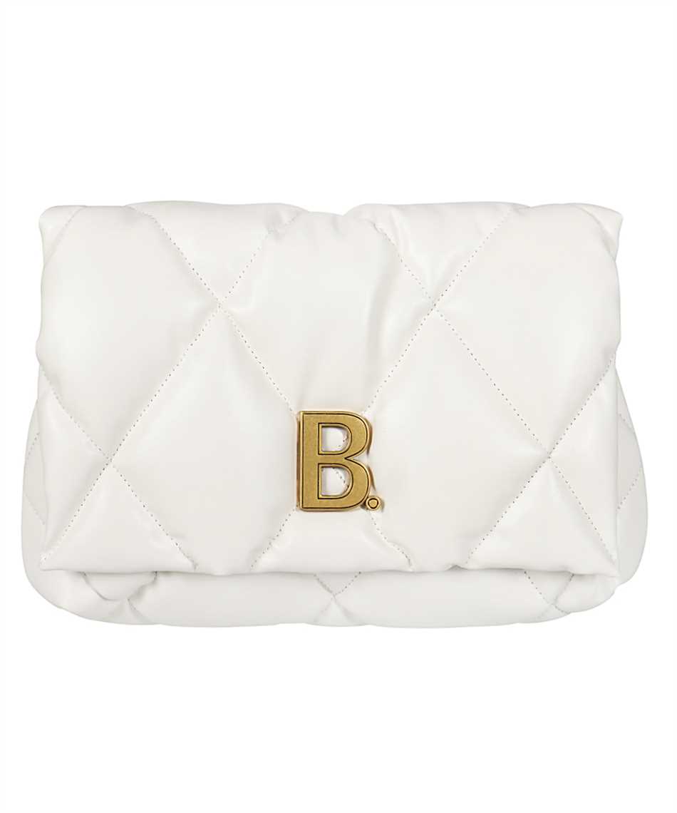 Puffy Clutch 2024 columbusdoor