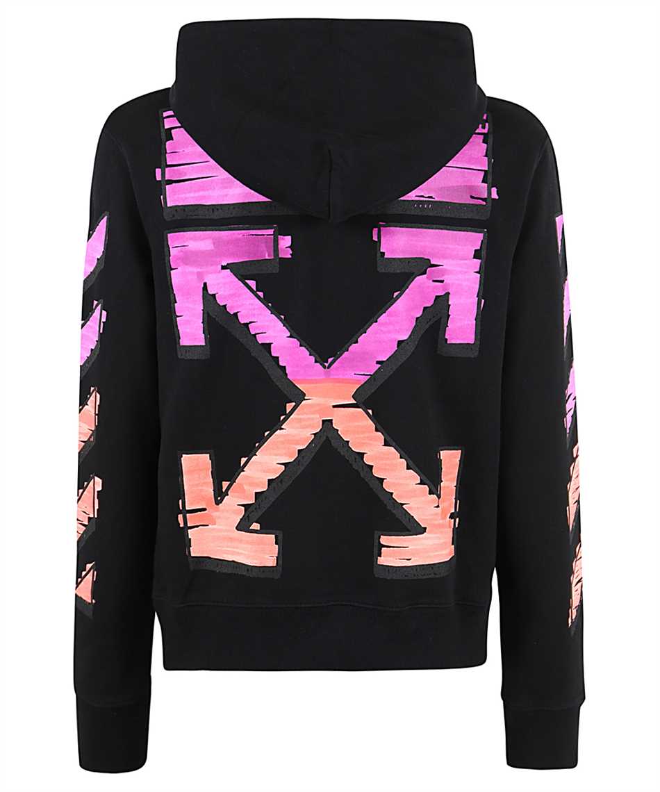 Ombb034r21fle003 Clearance