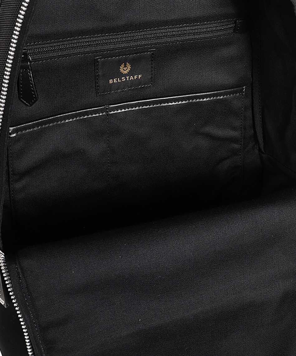 BELSTAFF 105929 BOWSTEAD Zaino 3