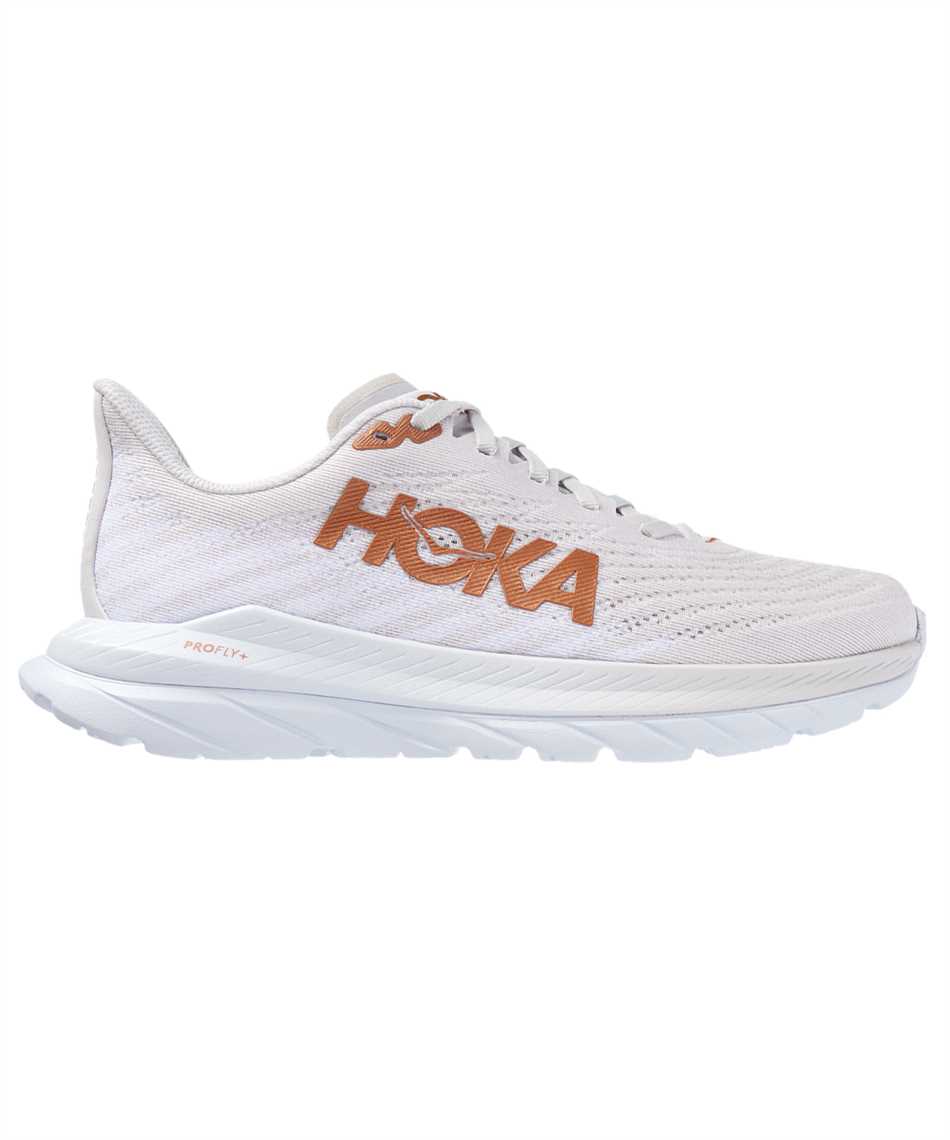 Hoka 1127894 MACH 5 Sneakers 1