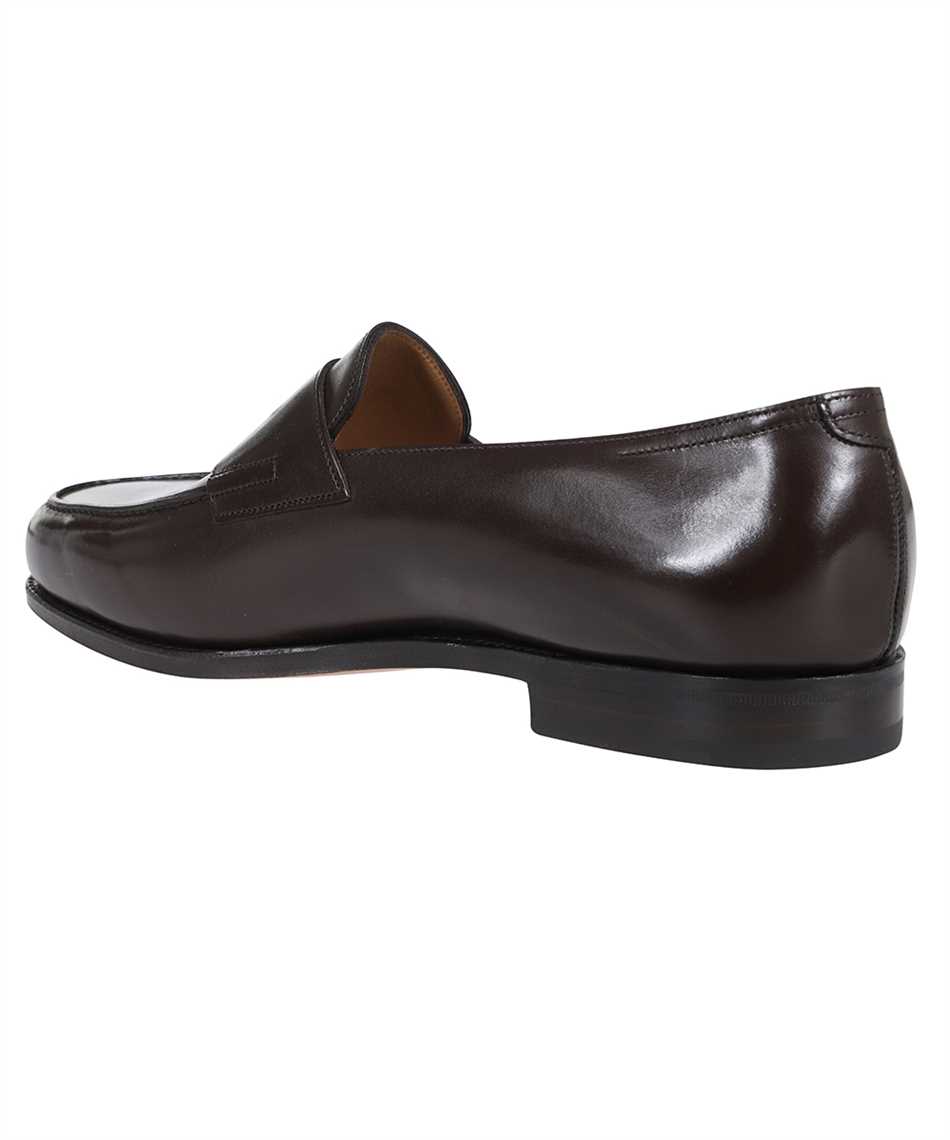 John Lobb 309031L LOPEZ Shoes 3