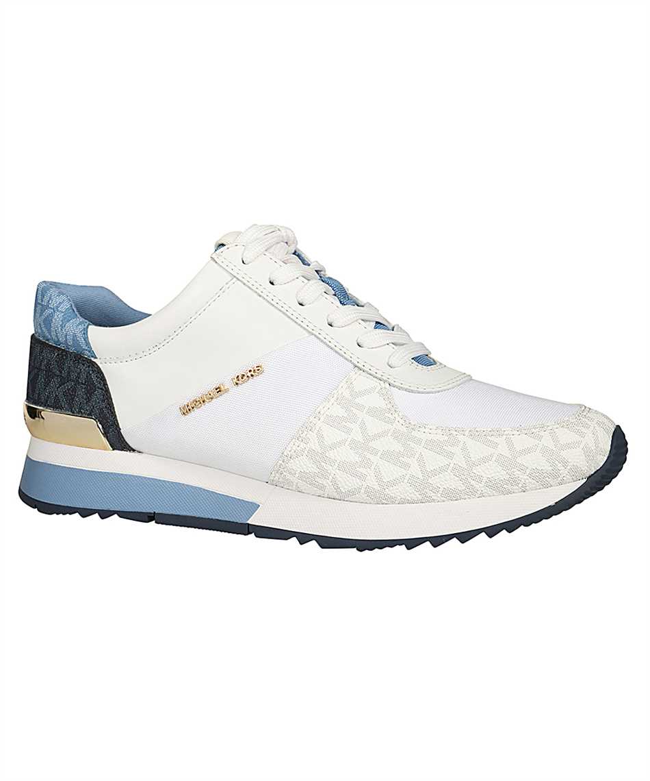 Michael Kors 43R4ALFS1B ALLIE Sneakers 2