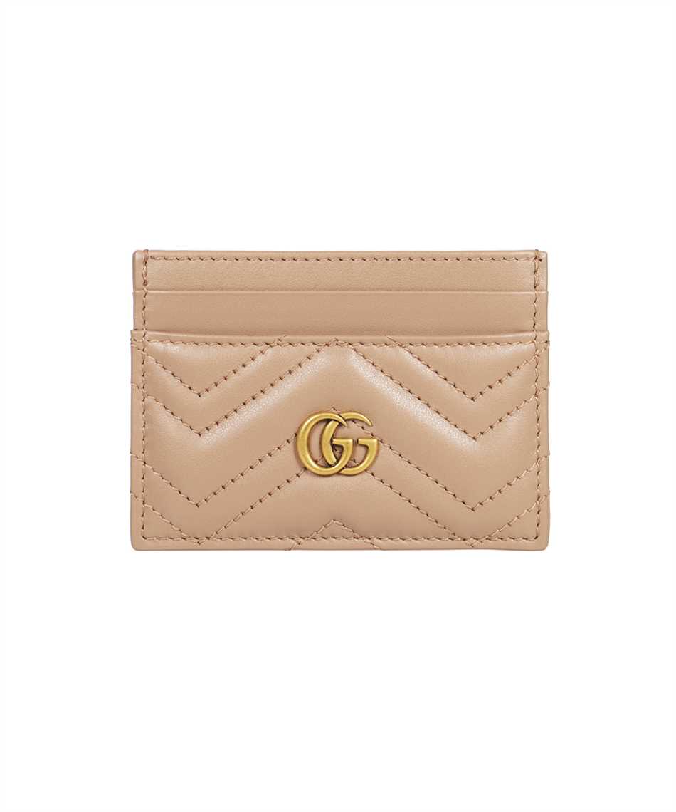gucci 443127
