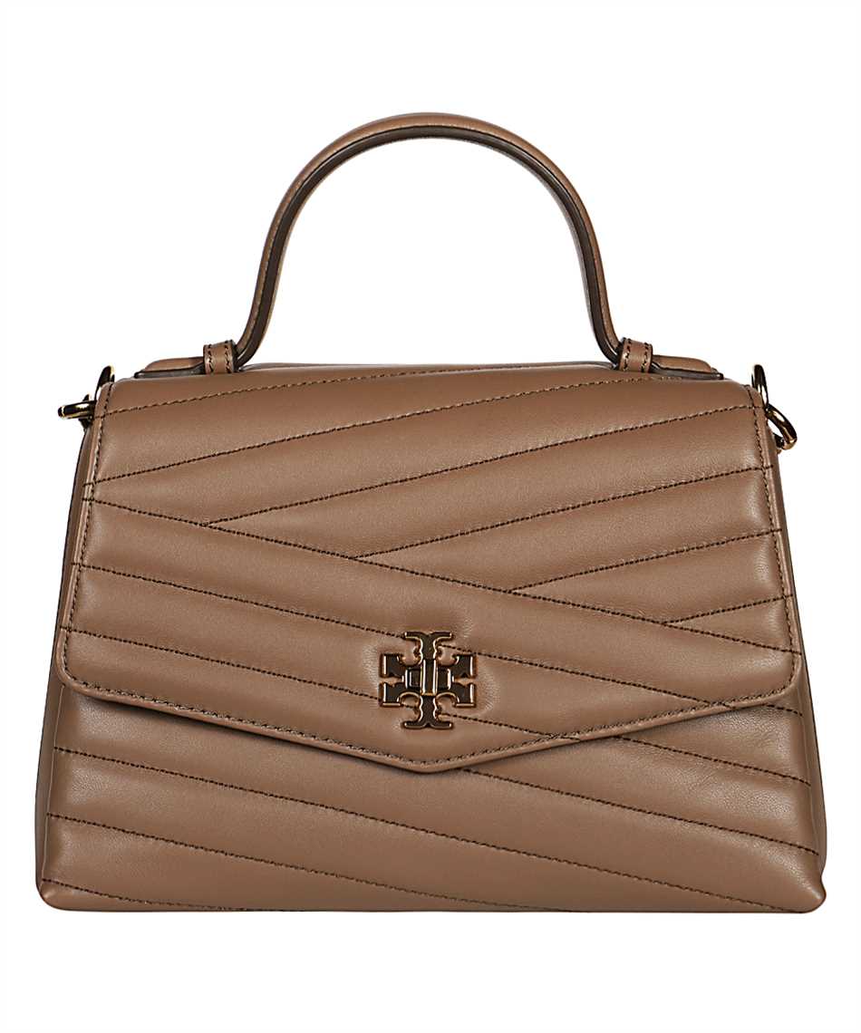 tory burch beige