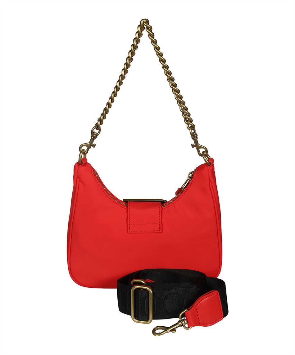 Versace Jeans Couture 72VA4BFG ZS067 